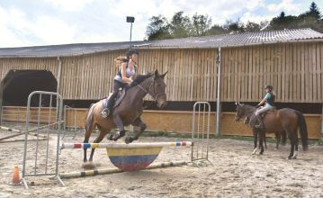 cso-landerneau