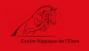 Centre Hippique de LElorn fit 89x51