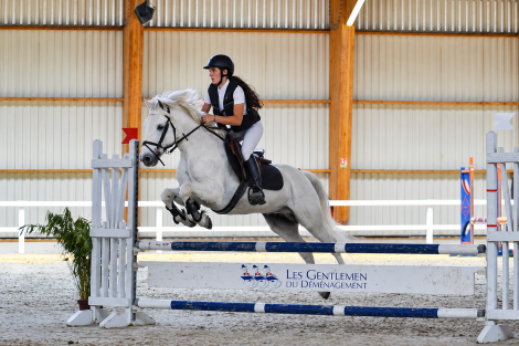 centre-equestre-7